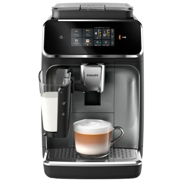 Aparate de cafea Philips